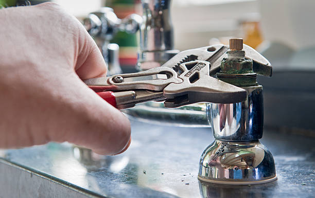 Best Water damage restoration near me  in Valley Falls, SC